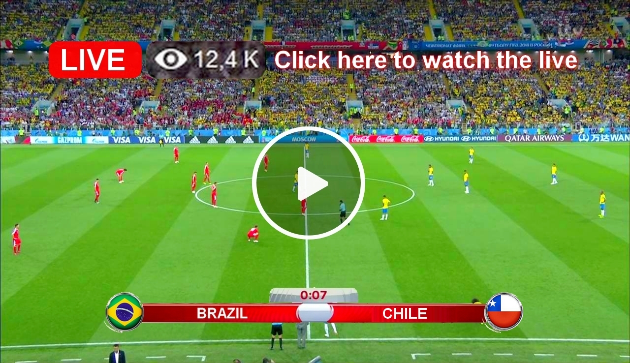 Kooralive live. Венесуэла премьер лига. Football Match Live score. Live at Brazil. Brazil VC firm.